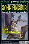 [John Sinclair 1465] • Der Blutschwarm
